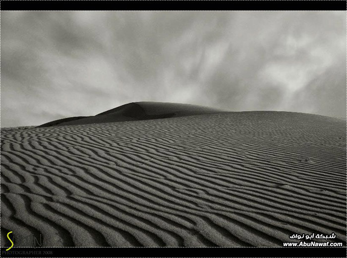 صور متنوعة انا من المعجبين كثير بتصوير س3 Size:113.70 Kb Dim: 700 x 522 Size: Kb Dim: x