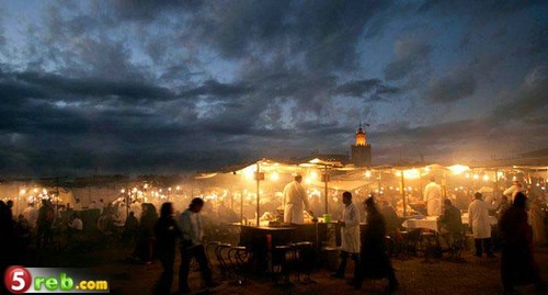 صور متنوعة أقوى الصور العالمية لعام 20072 Size:36.70 Kb Dim: 500 x 269 Size: Kb Dim: x