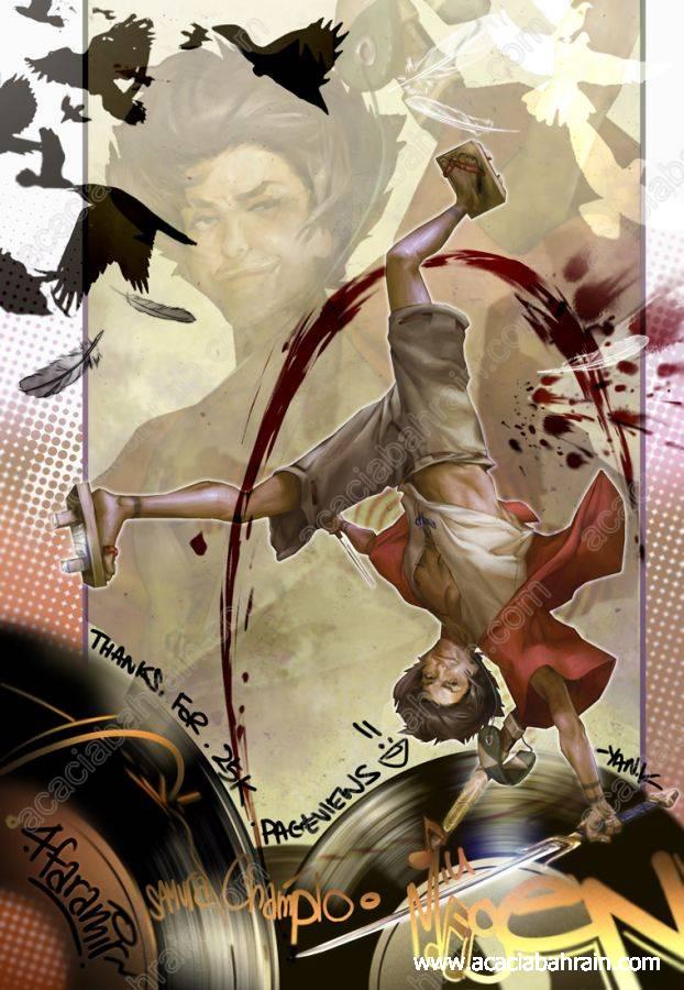 صور متنوعة صور ولوحات رائعة5 Size:100.90 Kb Dim: 622 x 900 Size: Kb Dim: x