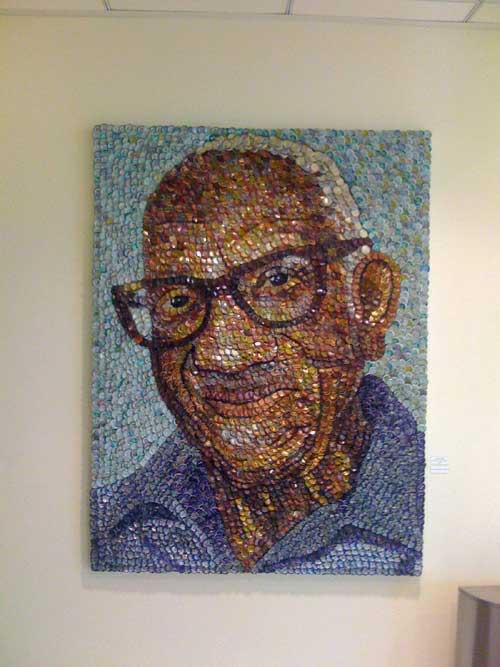 صور متنوعة احزر .... من شنو مصنوعة هذه ا1 Size:41.50 Kb Dim: 500 x 667 Size: Kb Dim: x