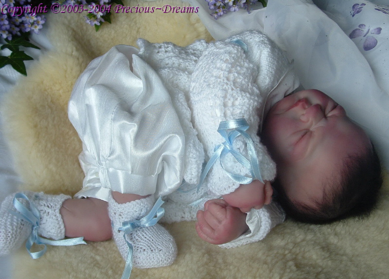 صور متنوعة صدق .. او لا تصدق 7 Size:207.50 Kb Dim: 800 x 573 Size: Kb Dim: x
