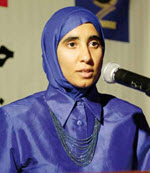 صور متنوعة قائمة اغنى النساء في سلطنة عم6 Size:10.10 Kb Dim: 150 x 173 Size: Kb Dim: x