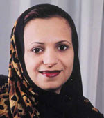 صور متنوعة قائمة اغنى النساء في سلطنة عم7 Size:8.40 Kb Dim: 150 x 169 Size: Kb Dim: x