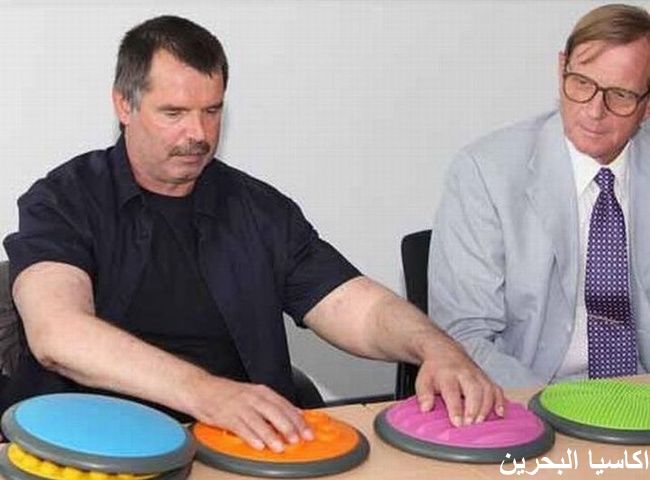صور متنوعة معجزة طبية عظيمة13 Size:43.90 Kb Dim: 650 x 480 Size: Kb Dim: x