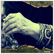صور متنوعة [واخفض لهما جناح الذل من الرح10 Size:28.80 Kb Dim: 176 x 176 Size: Kb Dim: x