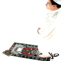 صور متنوعة انا العبد الذي كسب الذنوبا - 4 Size:89.70 Kb Dim: 200 x 200 Size: Kb Dim: x
