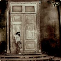 صور متنوعة انا العبد الذي كسب الذنوبا - 7 Size:74.50 Kb Dim: 200 x 200 Size: Kb Dim: x