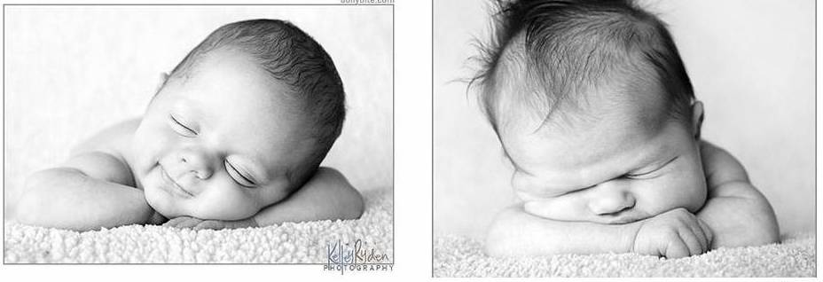 صور متنوعة احلى صباح .. مع احلى اطفال9 Size:34.20 Kb Dim: 928 x 318 Size: Kb Dim: x
