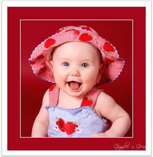 صور متنوعة احلى الاطفال في العالم1 Size:34.50 Kb Dim: 531 x 543 Size: Kb Dim: x