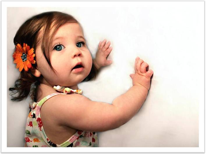صور متنوعة احلى الاطفال في العالم12 Size:33.70 Kb Dim: 708 x 530 Size: Kb Dim: x