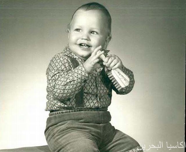 صور متنوعة قصة حياة هذا الطفل .. شوفوها 1 Size:43.90 Kb Dim: 640 x 522 Size: Kb Dim: x