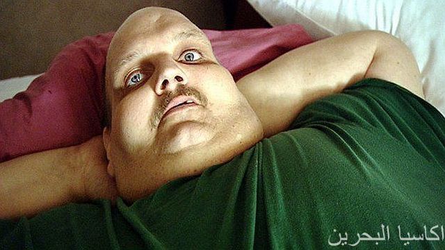 صور متنوعة قصة حياة هذا الطفل .. شوفوها 11 Size:50.10 Kb Dim: 640 x 360 Size: Kb Dim: x