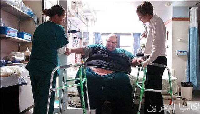 صور متنوعة قصة حياة هذا الطفل .. شوفوها 12 Size:53.20 Kb Dim: 640 x 365 Size: Kb Dim: x