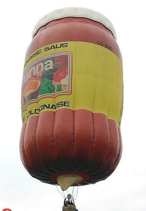 صور متنوعة حلق في اجمل البالونات 7 Size:29.30 Kb Dim: 567 x 818 Size: Kb Dim: x