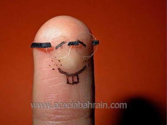صور متنوعة دلع اصابع يدك 6 Size:14.00 Kb Dim: 567 x 426 Size: Kb Dim: x