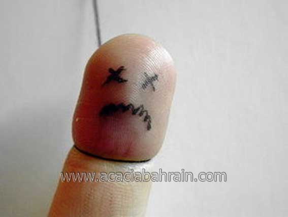 صور متنوعة دلع اصابع يدك 10 Size:11.00 Kb Dim: 567 x 426 Size: Kb Dim: x