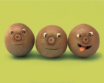صور متنوعة العب مع الخضار2 Size:12.50 Kb Dim: 350 x 281 Size: Kb Dim: x