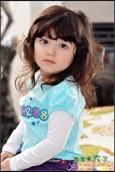 صور متنوعة اطفال شرق اسيا 3 Size:48.90 Kb Dim: 400 x 600 Size: Kb Dim: x