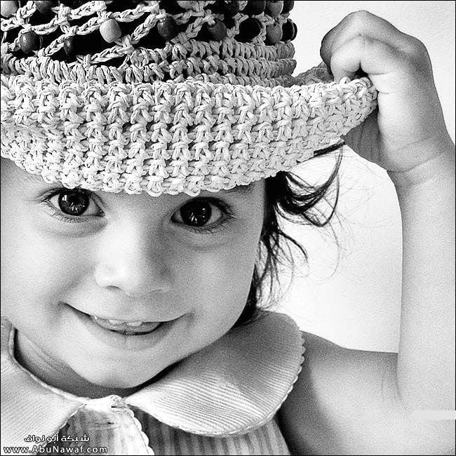 صور متنوعة صور أطفال روعه 9 Size:121.50 Kb Dim: 650 x 650 Size: Kb Dim: x