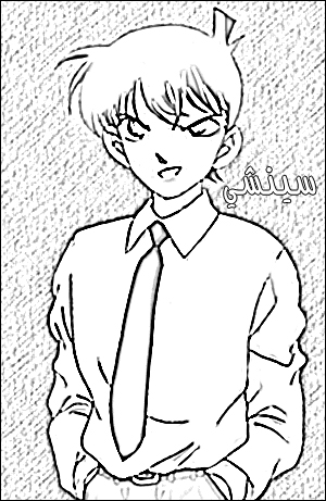 صور متنوعة رسومات للتلوين >>اطبعيها لطفل2 Size:128.20 Kb Dim: 300 x 461 Size: Kb Dim: x