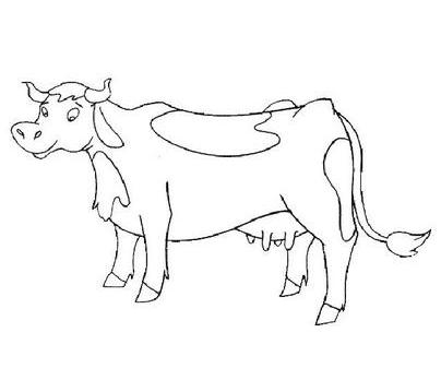 صور متنوعة رسومات للتلوين (للأطفال) 5 Size:14.00 Kb Dim: 404 x 348 Size: Kb Dim: x