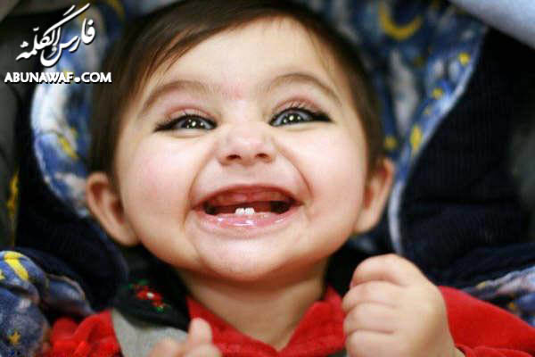 صور متنوعة صور براءة اطفال ... يدننون..6 Size:51.70 Kb Dim: 600 x 400 Size: Kb Dim: x