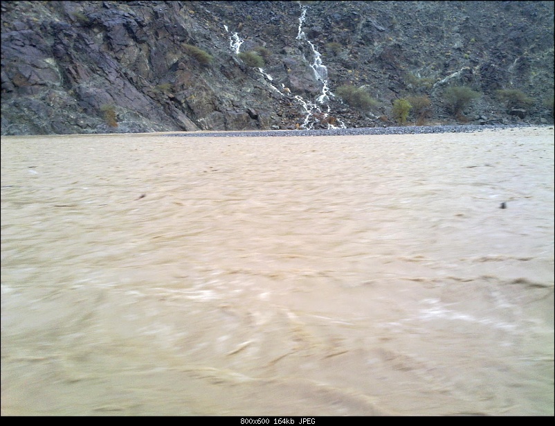 صور متنوعة تقرير مصور لأمطار الخير الثلج14 Size:204.40 Kb Dim: 802 x 615 Size: Kb Dim: x