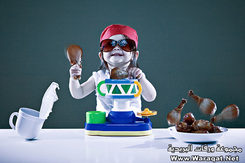 صور متنوعة أب التقط صور جميلة لبناته11 Size:66.90 Kb Dim: 500 x 333 Size: Kb Dim: x