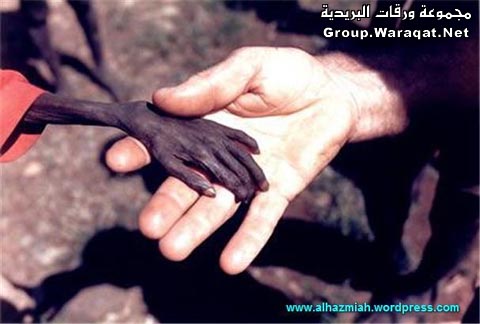 صور متنوعة من أخطر الصور العالميه6 Size:43.70 Kb Dim: 480 x 324 Size: Kb Dim: x