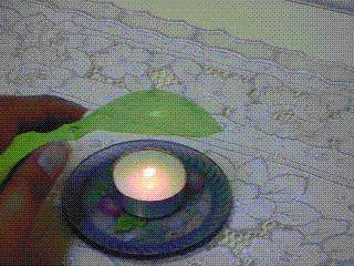 صور متنوعة تدوير النفايات منزليا إصنعي م6 Size:21.60 Kb Dim: 320 x 240 Size: Kb Dim: x