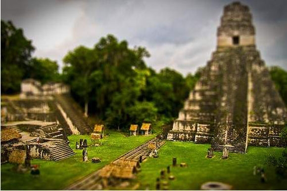 صور متنوعة نماذج مدهشة على فن التصوير با12 Size:142.10 Kb Dim: 580 x 387 Size: Kb Dim: x