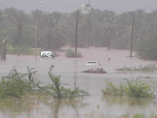 صور متنوعة تغطــية وُلايٌة السَيًبٌ ,,, 12 Size:84.30 Kb Dim: 640 x 480 Size: Kb Dim: x