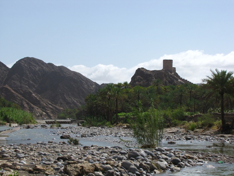 صور متنوعة 20 صورة تحكي روعة وجمال وادي 9 Size:147.50 Kb Dim: 800 x 600 Size: Kb Dim: x
