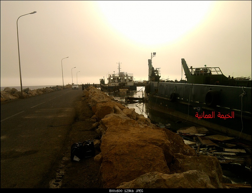 صور متنوعة الأعصار فيت (( جزيرة مصيره)) 6 Size:162.90 Kb Dim: 802 x 615 Size: Kb Dim: x