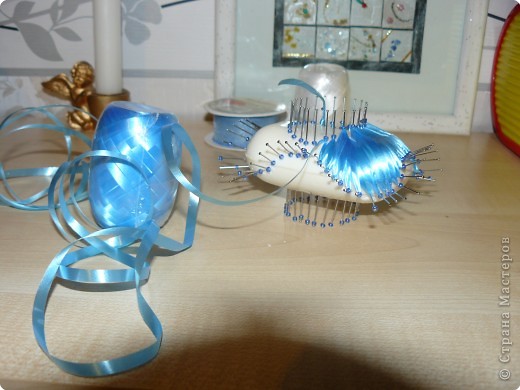 صور متنوعة تحويل صابونة معطرة الى سلة ان4 Size:50.50 Kb Dim: 520 x 390 Size: Kb Dim: x
