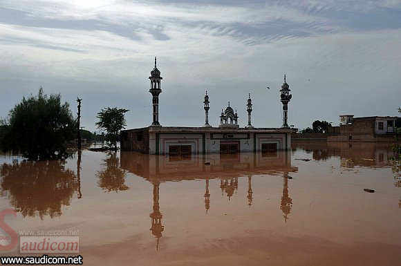 صور متنوعة الله يرحمنا برحمته 7 Size:113.90 Kb Dim: 580 x 385 Size: Kb Dim: x