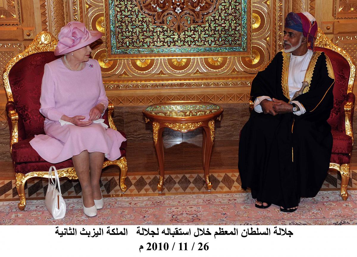 صور متنوعة صور نادرة للزيارات المتبادلة 7 Size:238.10 Kb Dim: 1200 x 863 Size: Kb Dim: x