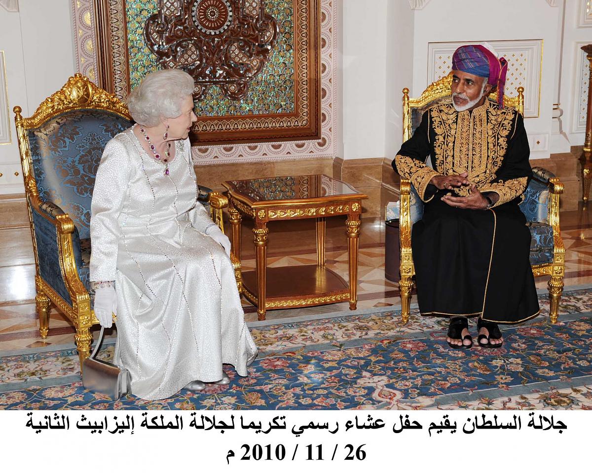 صور متنوعة صور نادرة للزيارات المتبادلة 11 Size:258.50 Kb Dim: 1200 x 960 Size: Kb Dim: x