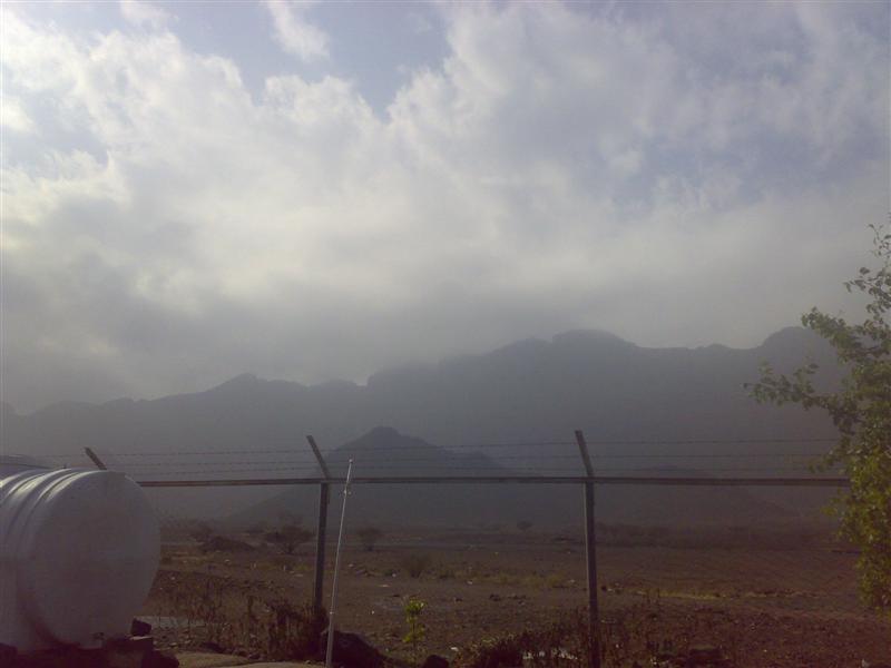 صور متنوعة بالصــــــــــور! الأمطـــار 10 Size:46.70 Kb Dim: 800 x 600 Size: Kb Dim: x