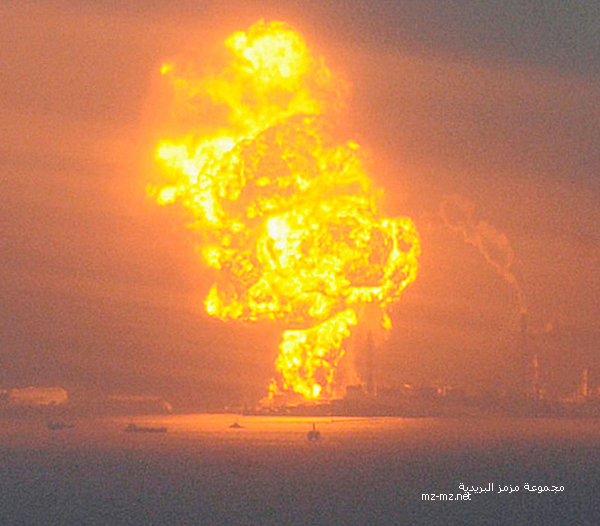 صور متنوعة صور مرعبة من تسونامي وزلزال ا5 Size:269.30 Kb Dim: 600 x 526 Size: Kb Dim: x
