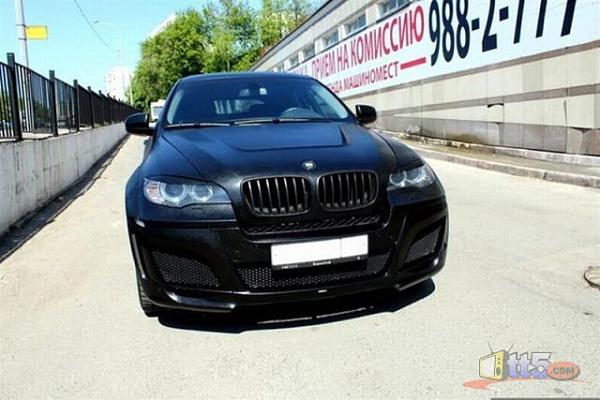 صور متنوعة سيارة bmw مغطاة بالجلد5 Size:43.80 Kb Dim: 600 x 400 Size: Kb Dim: x