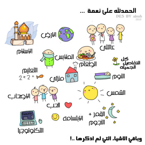 صور متنوعة إذن لنتفائل قليلا1 Size:88.20 Kb Dim: 500 x 500 Size: Kb Dim: x