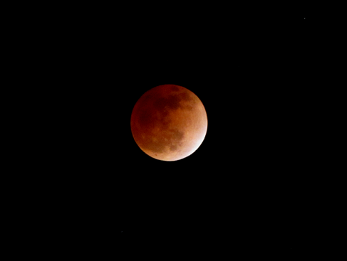 صور متنوعة صور سريعه لــ خسوف القمر 6 Size:26.80 Kb Dim: 487 x 367 Size: Kb Dim: x