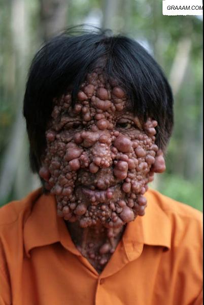 صور متنوعة الرجل الفقاعه -الحمدلله 4 Size:31.50 Kb Dim: 402 x 600 Size: Kb Dim: x