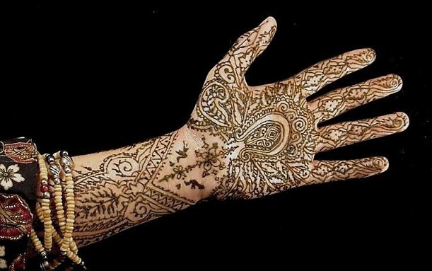 صور متنوعة تفقيش Size:52.00 Kb Dim: 611 x 383 Size: Kb Dim: x