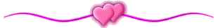 41_80471_1262500866.gif