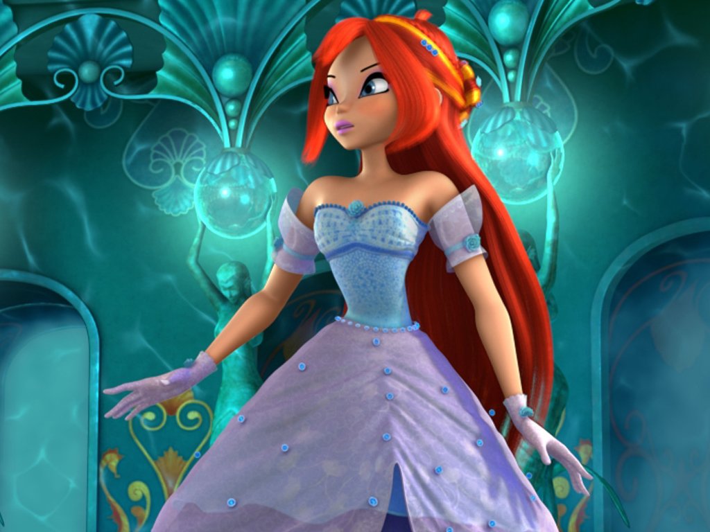 Winx Club Wallpapers winx club Size:110.50 Kb Dim: 1024 x 768 Size: Kb Dim: x