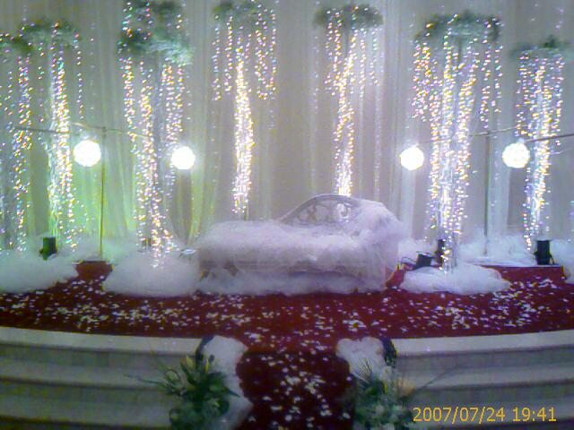 صالات وكوش أفراح صالات وكوش أفراح Size:55.90 Kb Dim: 640 x 480 Size: Kb Dim: x