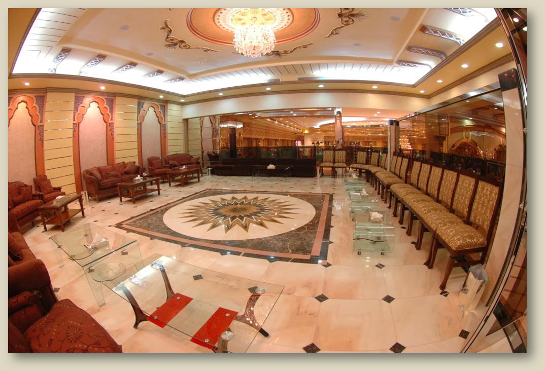 صالات وكوش أفراح صالات وكوش أفراح Size:109.80 Kb Dim: 1074 x 732 Size: Kb Dim: x