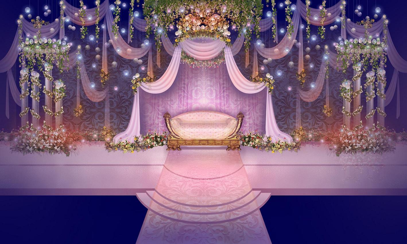 صالات وكوش أفراح صالات وكوش أفراح Size:218.30 Kb Dim: 1418 x 851 Size: Kb Dim: x